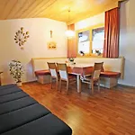 Alpenheim Haid By Interhome 아파트 란켄펠트