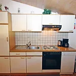 Alpenheim Haid By Interhome 아파트 *