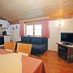 Alpenheim Haid By Interhome