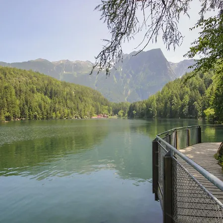 Alpenheim Haid By Interhome