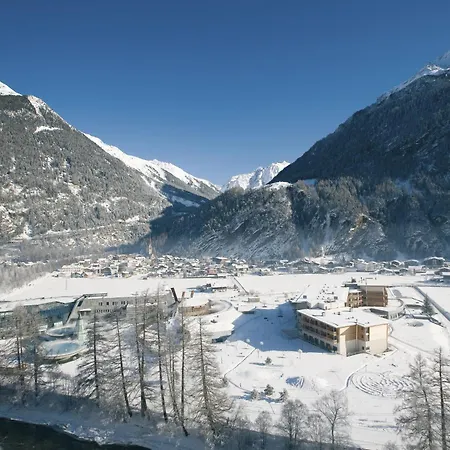 Alpenheim Haid By Interhome *