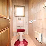 Alpenheim Haid By Interhome *