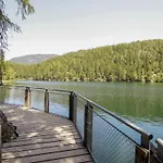Alpenheim Haid By Interhome * Längenfeld
