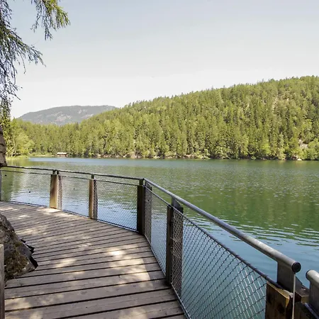 Alpenheim Haid By Interhome * Längenfeld