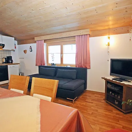 Alpenheim Haid By Interhome