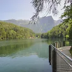 Alpenheim Haid By Interhome
