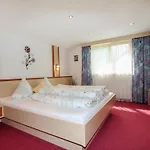 Apartamento Alpenheim Haid By Interhome