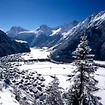 Alpenheim Haid By Interhome *